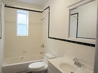 Sold by Keller Williams NYC