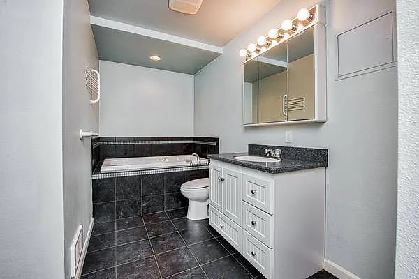 8845 166th Ave NE #B104 — Photo 9