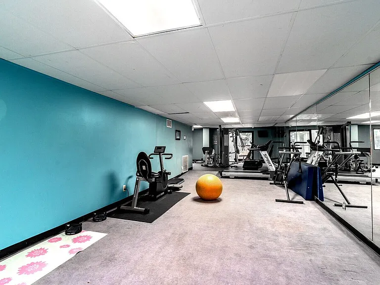 4700 Westgrove St #701 — Photo 16