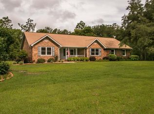 6326 Brooks Cir, Blackshear, GA 31516