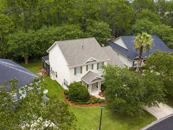 5th image of 1730 Pepper Stone Ct