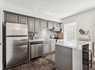 1311 Antoine Dr APT 183, Houston, TX 77055