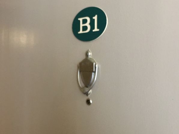 220 N 1st St APT B1