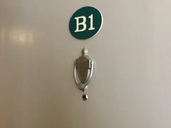 220 N 1st St APT B1, Ann Arbor, MI 48104