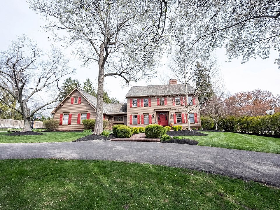 1st image of 13599 Brentwood Ln
