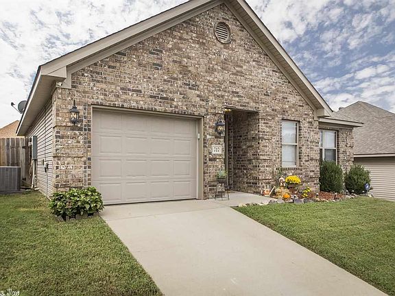 2nd image of 717 Mimosa Ct