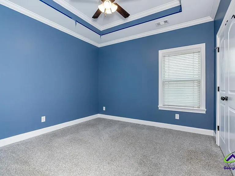 1052 Chattahoochee Dr — Photo 35