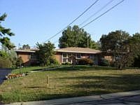 1st image of 3330 Lamarque Dr