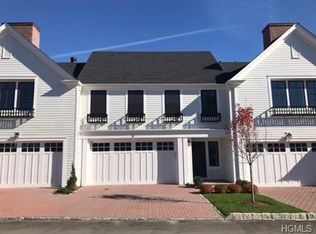 11 Lavender Ln, Rye, NY 10580