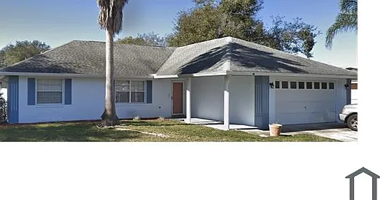 4 bed, 2214 sqft, $2,375 — Photo 1