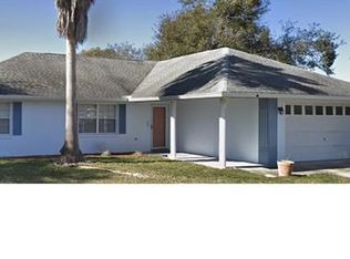 7920 Apache Ln, Lakeland, FL 33810