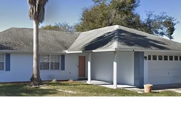 7920 Apache Ln, Lakeland, FL 33810