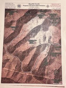 Left Fork Johnson Fork Burton Fork Rd, Salyersville, KY, 41465