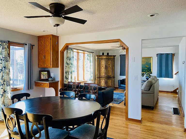 3491 Lake Johanna Blvd — Photo 63