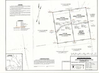 0 Off Pond Hill Rd #15, Lunenburg, VT 05904