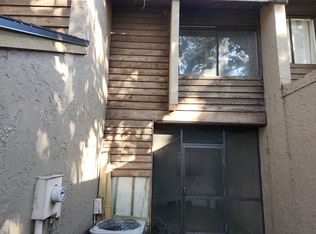 6020 River Trace Rd #6020, Tampa, FL 33617