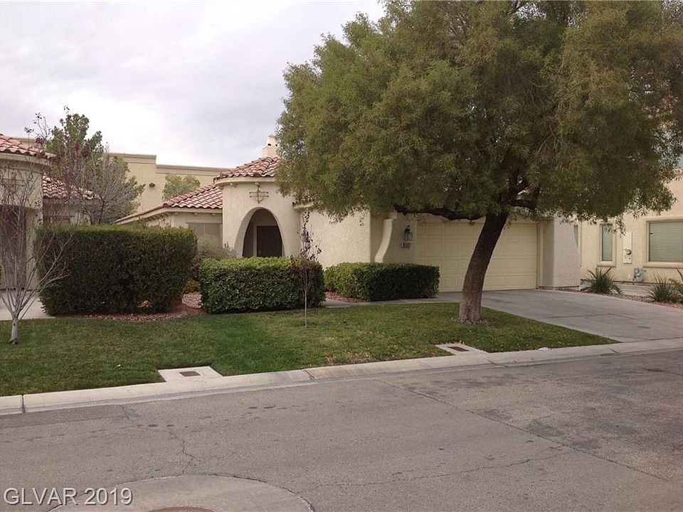 1st image of 10597 Casa Bianca St