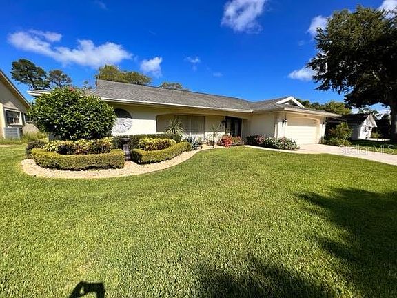2nd image of 12711 Candlewood Way