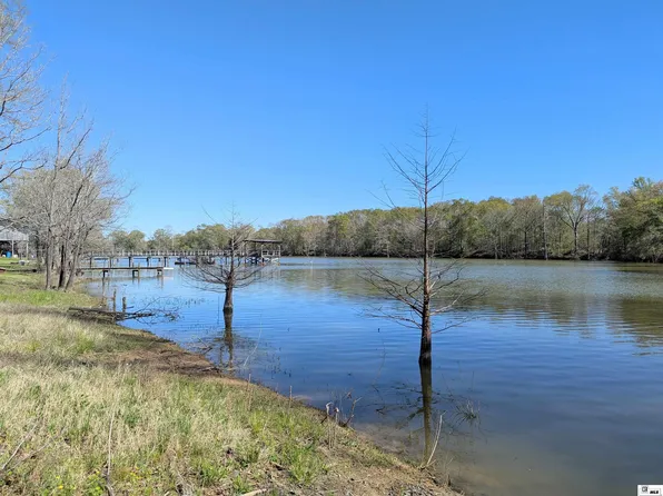0 Short End Rd, Columbia, LA 71418