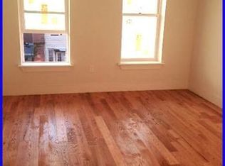 8507 7th Ave, Brooklyn, NY 11228