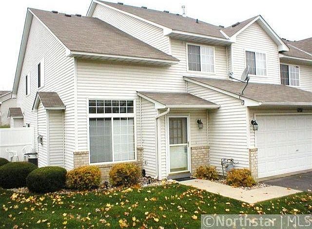 1st image of 1721 Riverwood Dr