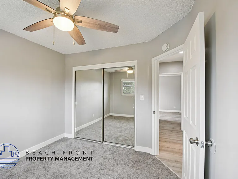 325 S. Almansor — Photo 10
