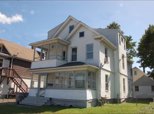 28 Center St, Bristol, CT 06010