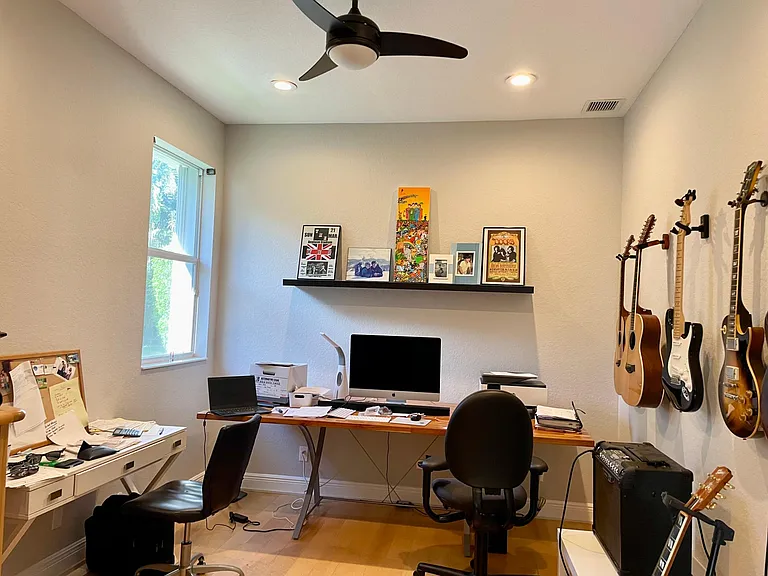 3744 Isles Vista Blvd — Photo 18