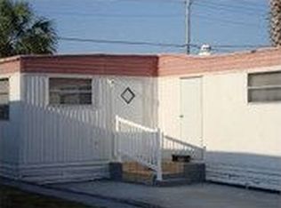 3112 Indian River Dr NE, Palm Bay, FL 32905