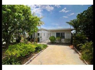 787 N Shore Dr, Anna Maria, FL 34216