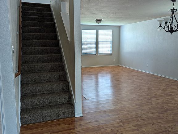 Family-stairs