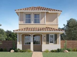 9742 W Verde Ln, Phoenix, AZ 85037