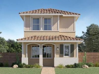 9814 W VERDE Lane, Phoenix, AZ, 85037