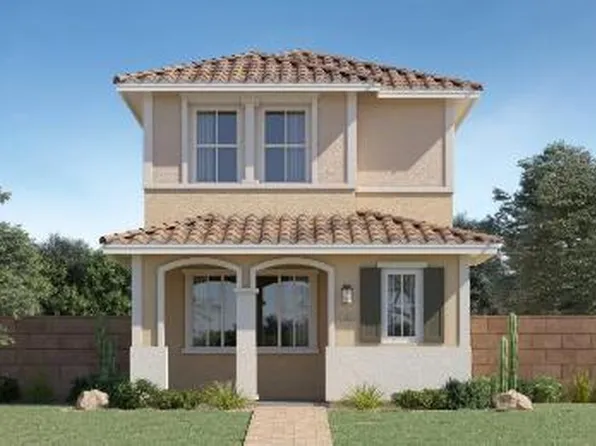 9742 W VERDE Lane, Phoenix, AZ 85037