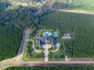 10517 Legends Rd, Willis, TX 77378