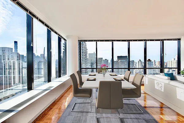 Rented by Vector New York, LLC | media 2