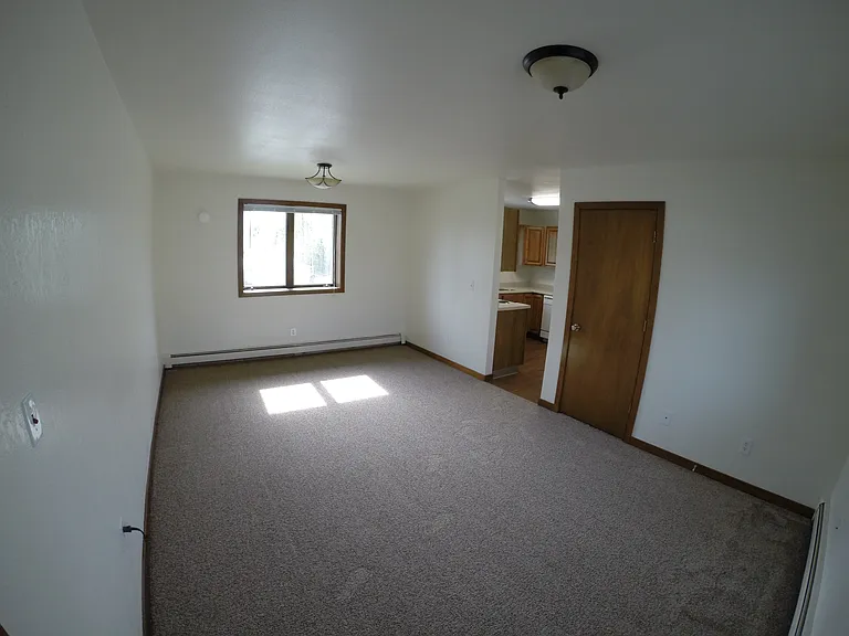 1552 Turner St #D — Photo 6