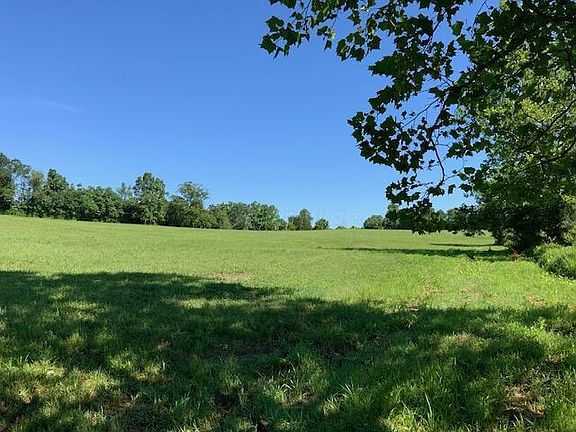 4th image of 20000 Kalklosch Rd