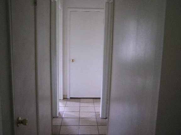 4th image of 5549 N Adrian Ave
