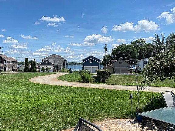 5th image of 518 Idlewild Bch