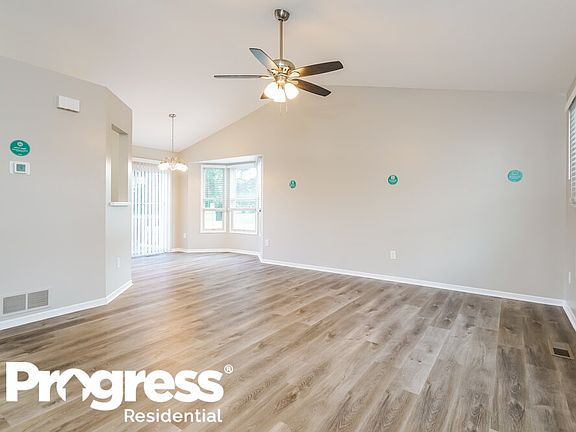 5th image of 4619 Tolbert Ave