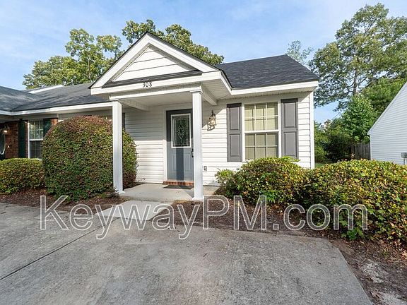 2nd image of 308 Browning Dr