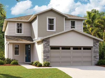 5864 SUNLIT BEND WAY, Apollo Beach, FL, 33572