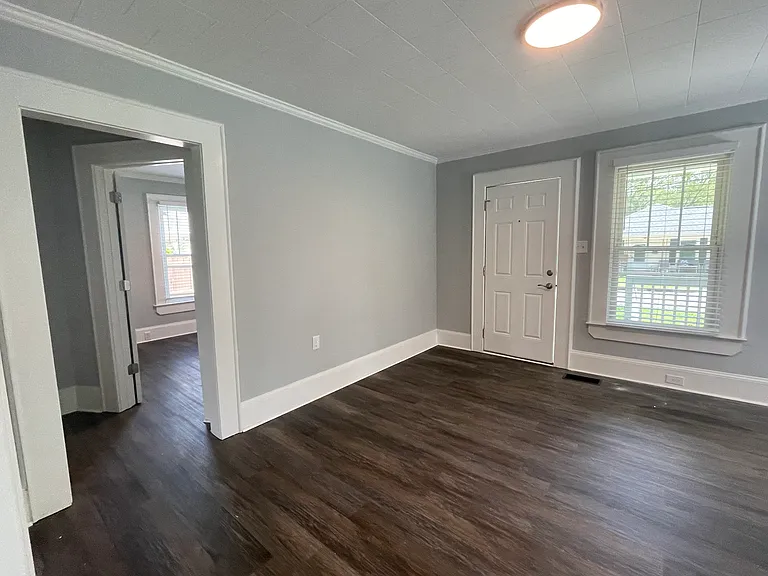 624 Pinoca Rd — Photo 13