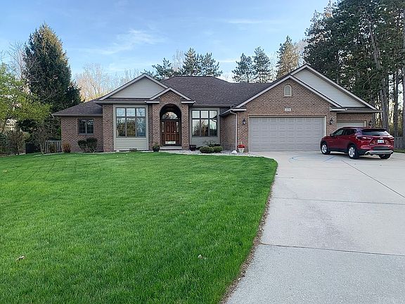 2nd image of 2170 Old Hickory Dr