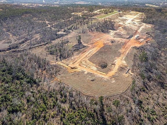 5th image of 0 Forty