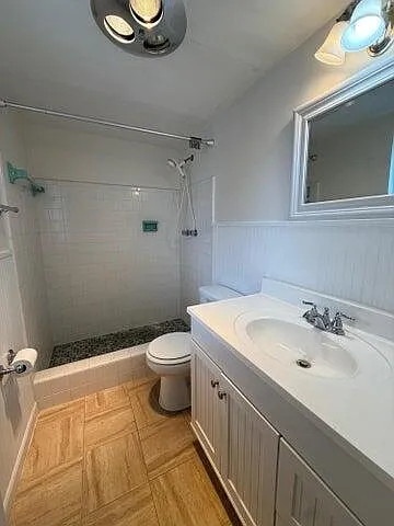 3850 NE 21st Way #53 — Photo 6
