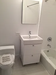 Rented by Stonehenge NYC LLC