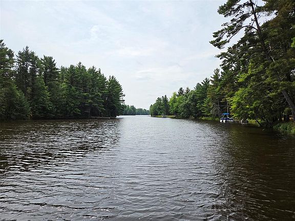 2nd image of W8433 Doe Lane