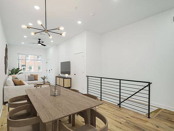 2nd image of 1701 S 24th St #1